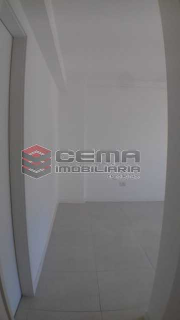 Conheça 17 do imóvel - Apartamento À Venda - Rio de Janeiro - RJ - Botafogo - LAAP32751 - 23 17 - Apartamento À Venda - Rio de Janeiro - RJ - Botafogo - LAAP32751 - 23