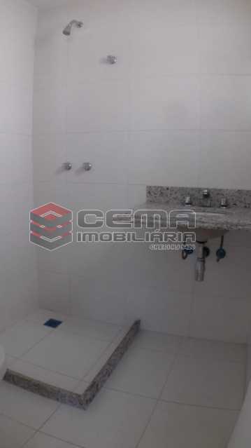 Conheça 20 do imóvel - Apartamento À Venda - Rio de Janeiro - RJ - Botafogo - LAAP32751 - 29 20 - Apartamento À Venda - Rio de Janeiro - RJ - Botafogo - LAAP32751 - 29