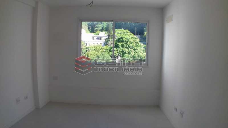 Conheça 22 do imóvel - Apartamento À Venda - Rio de Janeiro - RJ - Botafogo - LAAP32751 - 27 22 - Apartamento À Venda - Rio de Janeiro - RJ - Botafogo - LAAP32751 - 27