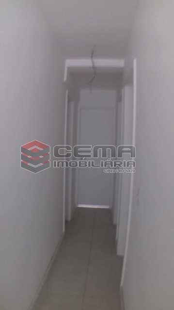 Conheça 23 do imóvel - Apartamento À Venda - Rio de Janeiro - RJ - Botafogo - LAAP32751 - 25 23 - Apartamento À Venda - Rio de Janeiro - RJ - Botafogo - LAAP32751 - 25