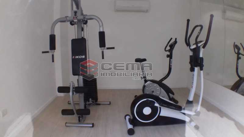 Conheça 32 do imóvel - Apartamento À Venda - Rio de Janeiro - RJ - Botafogo - LAAP32751 - 20 32 - Apartamento À Venda - Rio de Janeiro - RJ - Botafogo - LAAP32751 - 20