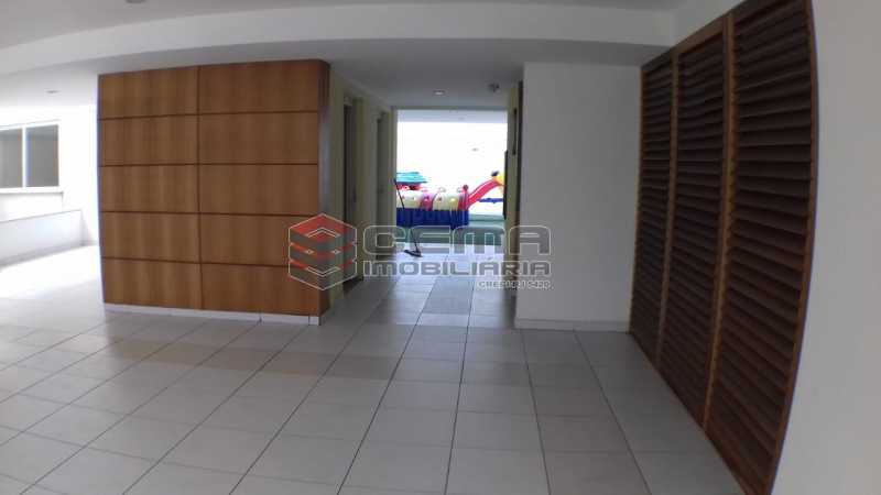 Conheça 35 do imóvel - Apartamento À Venda - Rio de Janeiro - RJ - Botafogo - LAAP32751 - 26 35 - Apartamento À Venda - Rio de Janeiro - RJ - Botafogo - LAAP32751 - 26