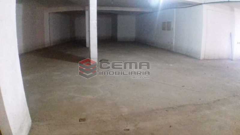 Conheça 15 do imóvel - Loja 320m² para alugar Botafogo, Zona Sul RJ - R$ 13.000 - LALJ00072 - 10 15 - Loja 320m² para alugar Botafogo, Zona Sul RJ - R$ 13.000 - LALJ00072 - 10