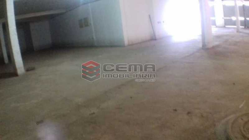 Conheça 16 do imóvel - Loja 320m² para alugar Botafogo, Zona Sul RJ - R$ 13.000 - LALJ00072 - 22 16 - Loja 320m² para alugar Botafogo, Zona Sul RJ - R$ 13.000 - LALJ00072 - 22
