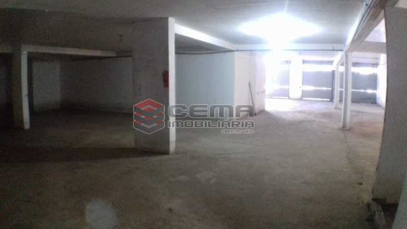 Conheça 20 do imóvel - Loja 320m² para alugar Botafogo, Zona Sul RJ - R$ 13.000 - LALJ00072 - 24 20 - Loja 320m² para alugar Botafogo, Zona Sul RJ - R$ 13.000 - LALJ00072 - 24