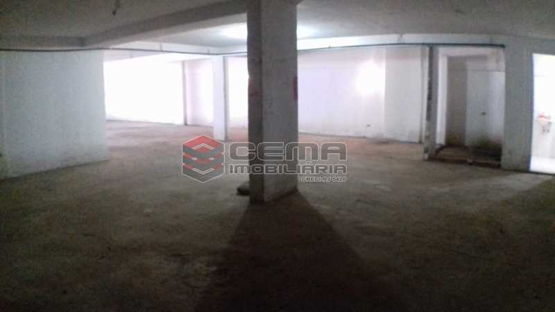 Conheça 25 do imóvel - Loja 320m² para alugar Botafogo, Zona Sul RJ - R$ 13.000 - LALJ00072 - 28 25 - Loja 320m² para alugar Botafogo, Zona Sul RJ - R$ 13.000 - LALJ00072 - 28