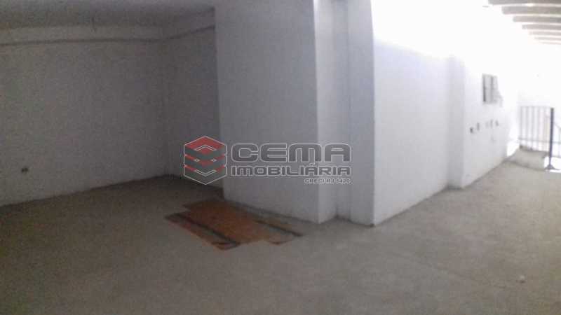 Conheça 26 do imóvel - Loja 320m² para alugar Botafogo, Zona Sul RJ - R$ 13.000 - LALJ00072 - 19 26 - Loja 320m² para alugar Botafogo, Zona Sul RJ - R$ 13.000 - LALJ00072 - 19