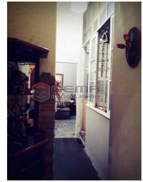 Conheça Circulação do imóvel - Apartamento À Venda Rua Neri Pinheiro,Cidade Nova, Zona Centro RJ - R$ 300.000 - LAAP23260 - 3 Circulação - Apartamento À Venda Rua Neri Pinheiro,Cidade Nova, Zona Centro RJ - R$ 300.000 - LAAP23260 - 3