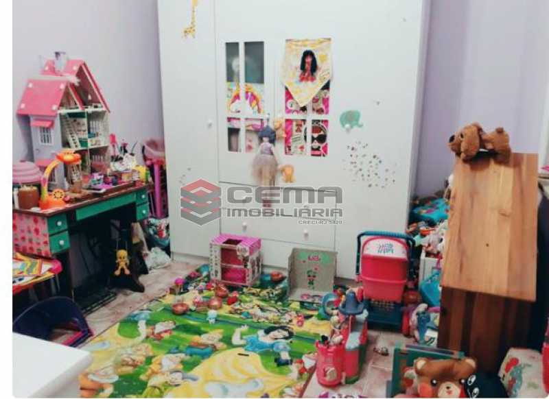 Conheça Quarto do imóvel - Apartamento À Venda Rua Neri Pinheiro,Cidade Nova, Zona Centro RJ - R$ 300.000 - LAAP23260 - 10 Quarto - Apartamento À Venda Rua Neri Pinheiro,Cidade Nova, Zona Centro RJ - R$ 300.000 - LAAP23260 - 10