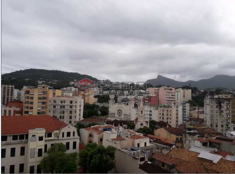 Conheça 1 do imóvel - Apartamento à venda Rua do Senado,Centro RJ - R$ 278.000 - LAAP11872 - 1 1 - Apartamento à venda Rua do Senado,Centro RJ - R$ 278.000 - LAAP11872 - 1