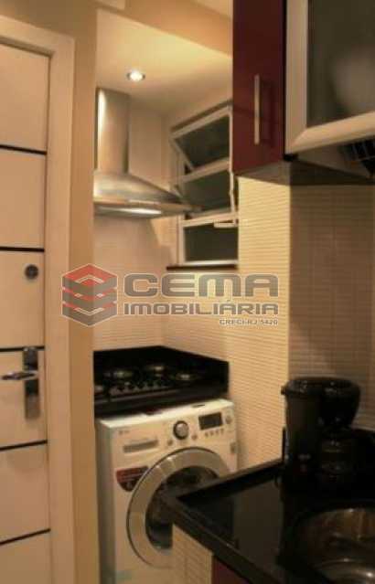 Conheça 3 do imóvel - Kitnet/Conjugado 22m² à venda Avenida Prado Júnior,Copacabana, Zona Sul RJ - R$ 410.000 - LAKI10221 - 4 3 - Kitnet/Conjugado 22m² à venda Avenida Prado Júnior,Copacabana, Zona Sul RJ - R$ 410.000 - LAKI10221 - 4