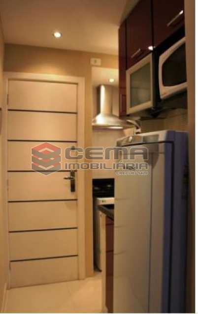 Conheça 9 do imóvel - Kitnet/Conjugado 22m² à venda Avenida Prado Júnior,Copacabana, Zona Sul RJ - R$ 410.000 - LAKI10221 - 10 9 - Kitnet/Conjugado 22m² à venda Avenida Prado Júnior,Copacabana, Zona Sul RJ - R$ 410.000 - LAKI10221 - 10