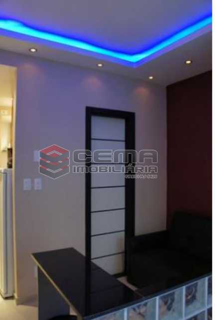 Conheça 11 do imóvel - Kitnet/Conjugado 22m² à venda Avenida Prado Júnior,Copacabana, Zona Sul RJ - R$ 410.000 - LAKI10221 - 12 11 - Kitnet/Conjugado 22m² à venda Avenida Prado Júnior,Copacabana, Zona Sul RJ - R$ 410.000 - LAKI10221 - 12