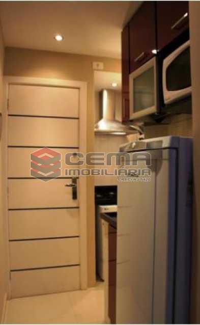 Conheça 13 do imóvel - Kitnet/Conjugado 22m² à venda Avenida Prado Júnior,Copacabana, Zona Sul RJ - R$ 410.000 - LAKI10221 - 15 13 - Kitnet/Conjugado 22m² à venda Avenida Prado Júnior,Copacabana, Zona Sul RJ - R$ 410.000 - LAKI10221 - 15