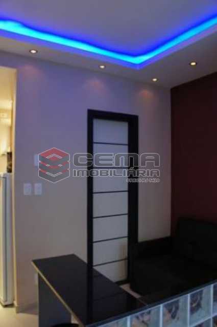 Conheça 15 do imóvel - Kitnet/Conjugado 22m² à venda Avenida Prado Júnior,Copacabana, Zona Sul RJ - R$ 410.000 - LAKI10221 - 17 15 - Kitnet/Conjugado 22m² à venda Avenida Prado Júnior,Copacabana, Zona Sul RJ - R$ 410.000 - LAKI10221 - 17