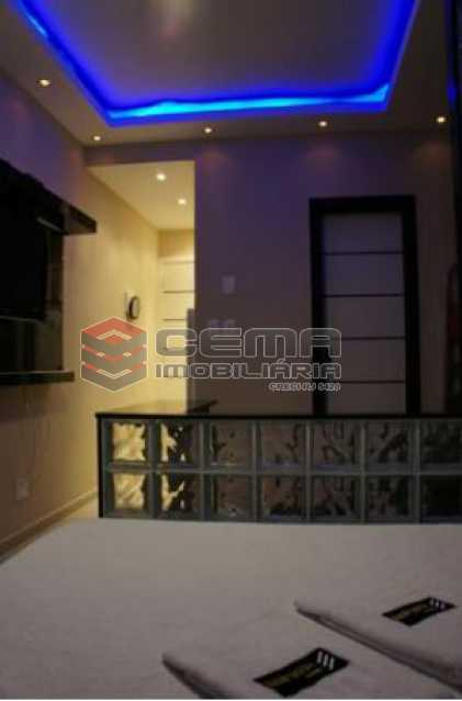 Conheça 16 do imóvel - Kitnet/Conjugado 22m² à venda Avenida Prado Júnior,Copacabana, Zona Sul RJ - R$ 410.000 - LAKI10221 - 18 16 - Kitnet/Conjugado 22m² à venda Avenida Prado Júnior,Copacabana, Zona Sul RJ - R$ 410.000 - LAKI10221 - 18