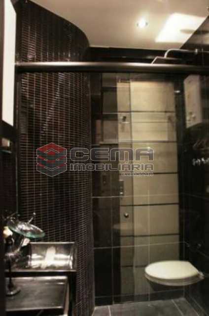 Conheça 18 do imóvel - Kitnet/Conjugado 22m² à venda Avenida Prado Júnior,Copacabana, Zona Sul RJ - R$ 410.000 - LAKI10221 - 19 18 - Kitnet/Conjugado 22m² à venda Avenida Prado Júnior,Copacabana, Zona Sul RJ - R$ 410.000 - LAKI10221 - 19