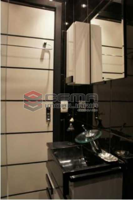 Conheça 19 do imóvel - Kitnet/Conjugado 22m² à venda Avenida Prado Júnior,Copacabana, Zona Sul RJ - R$ 410.000 - LAKI10221 - 20 19 - Kitnet/Conjugado 22m² à venda Avenida Prado Júnior,Copacabana, Zona Sul RJ - R$ 410.000 - LAKI10221 - 20