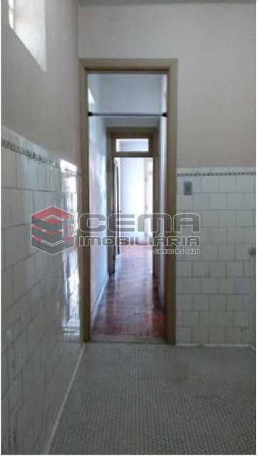 Conheça 4 do imóvel - Apartamento À Venda Rua General Caldwell,Centro RJ - R$ 262.000 - LAAP11882 - 7 4 - Apartamento À Venda Rua General Caldwell,Centro RJ - R$ 262.000 - LAAP11882 - 7