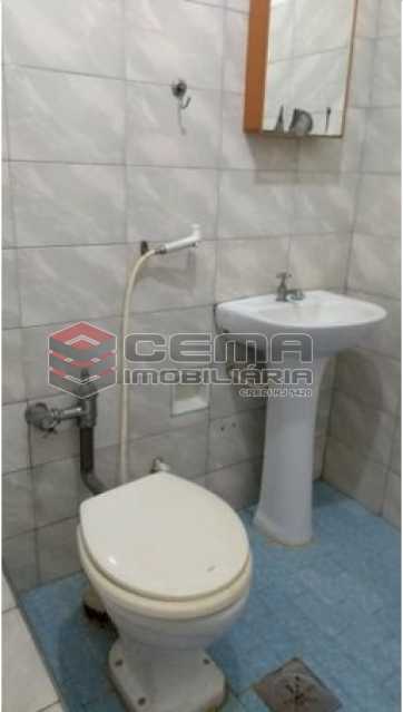 Conheça 10 do imóvel - Apartamento À Venda Rua General Caldwell,Centro RJ - R$ 262.000 - LAAP11882 - 16 10 - Apartamento À Venda Rua General Caldwell,Centro RJ - R$ 262.000 - LAAP11882 - 16