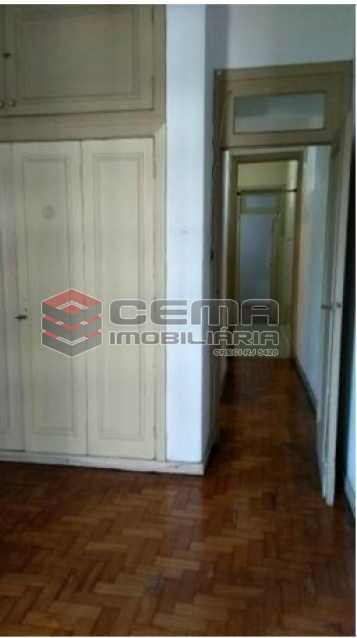 Conheça 13 do imóvel - Apartamento À Venda Rua General Caldwell,Centro RJ - R$ 262.000 - LAAP11882 - 8 13 - Apartamento À Venda Rua General Caldwell,Centro RJ - R$ 262.000 - LAAP11882 - 8