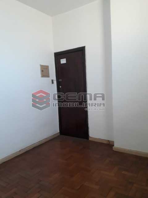 Conheça WhatsApp Image 2019-01-10 at 1 do imóvel - Apartamento À Venda Rua General Caldwell,Centro RJ - R$ 262.000 - LAAP11882 - 3 WhatsApp Image 2019-01-10 at 1 - Apartamento À Venda Rua General Caldwell,Centro RJ - R$ 262.000 - LAAP11882 - 3