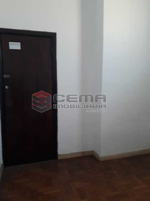 Conheça WhatsApp Image 2019-01-10 at 1 do imóvel - Apartamento À Venda Rua General Caldwell,Centro RJ - R$ 262.000 - LAAP11882 - 6 WhatsApp Image 2019-01-10 at 1 - Apartamento À Venda Rua General Caldwell,Centro RJ - R$ 262.000 - LAAP11882 - 6