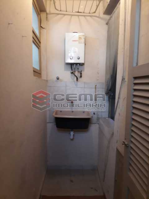 Conheça WhatsApp Image 2019-01-10 at 1 do imóvel - Apartamento À Venda Rua General Caldwell,Centro RJ - R$ 262.000 - LAAP11882 - 12 WhatsApp Image 2019-01-10 at 1 - Apartamento À Venda Rua General Caldwell,Centro RJ - R$ 262.000 - LAAP11882 - 12