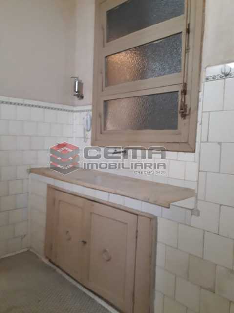 Conheça WhatsApp Image 2019-01-10 at 1 do imóvel - Apartamento À Venda Rua General Caldwell,Centro RJ - R$ 262.000 - LAAP11882 - 9 WhatsApp Image 2019-01-10 at 1 - Apartamento À Venda Rua General Caldwell,Centro RJ - R$ 262.000 - LAAP11882 - 9