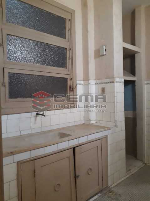 Conheça WhatsApp Image 2019-01-10 at 1 do imóvel - Apartamento À Venda Rua General Caldwell,Centro RJ - R$ 262.000 - LAAP11882 - 11 WhatsApp Image 2019-01-10 at 1 - Apartamento À Venda Rua General Caldwell,Centro RJ - R$ 262.000 - LAAP11882 - 11