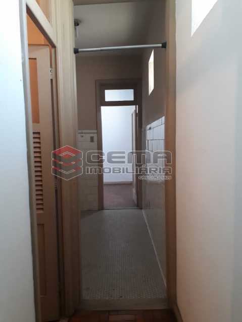 Conheça WhatsApp Image 2019-01-10 at 1 do imóvel - Apartamento À Venda Rua General Caldwell,Centro RJ - R$ 262.000 - LAAP11882 - 13 WhatsApp Image 2019-01-10 at 1 - Apartamento À Venda Rua General Caldwell,Centro RJ - R$ 262.000 - LAAP11882 - 13