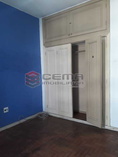 Conheça WhatsApp Image 2019-01-10 at 1 do imóvel - Apartamento À Venda Rua General Caldwell,Centro RJ - R$ 262.000 - LAAP11882 - 18 WhatsApp Image 2019-01-10 at 1 - Apartamento À Venda Rua General Caldwell,Centro RJ - R$ 262.000 - LAAP11882 - 18