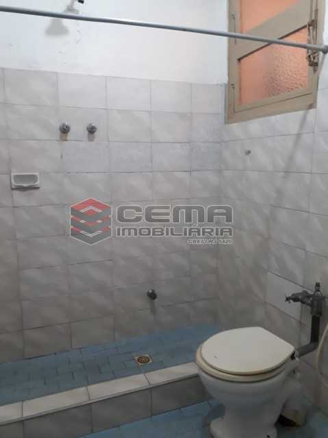 Conheça WhatsApp Image 2019-01-10 at 1 do imóvel - Apartamento À Venda Rua General Caldwell,Centro RJ - R$ 262.000 - LAAP11882 - 17 WhatsApp Image 2019-01-10 at 1 - Apartamento À Venda Rua General Caldwell,Centro RJ - R$ 262.000 - LAAP11882 - 17