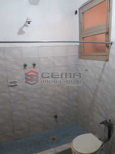 Conheça WhatsApp Image 2019-01-10 at 1 do imóvel - Apartamento À Venda Rua General Caldwell,Centro RJ - R$ 262.000 - LAAP11882 - 15 WhatsApp Image 2019-01-10 at 1 - Apartamento À Venda Rua General Caldwell,Centro RJ - R$ 262.000 - LAAP11882 - 15
