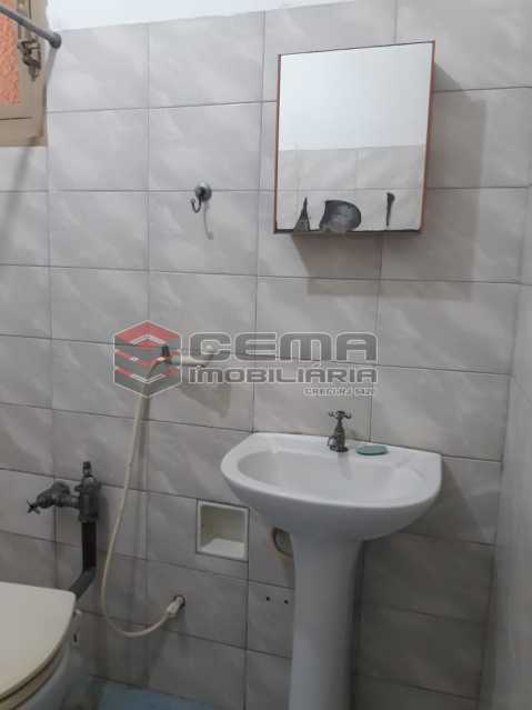 Conheça WhatsApp Image 2019-01-10 at 1 do imóvel - Apartamento À Venda Rua General Caldwell,Centro RJ - R$ 262.000 - LAAP11882 - 14 WhatsApp Image 2019-01-10 at 1 - Apartamento À Venda Rua General Caldwell,Centro RJ - R$ 262.000 - LAAP11882 - 14