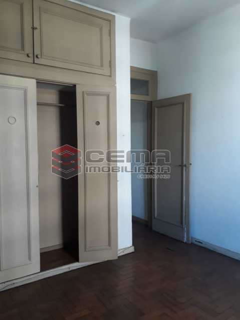 Conheça WhatsApp Image 2019-01-10 at 1 do imóvel - Apartamento À Venda Rua General Caldwell,Centro RJ - R$ 262.000 - LAAP11882 - 19 WhatsApp Image 2019-01-10 at 1 - Apartamento À Venda Rua General Caldwell,Centro RJ - R$ 262.000 - LAAP11882 - 19