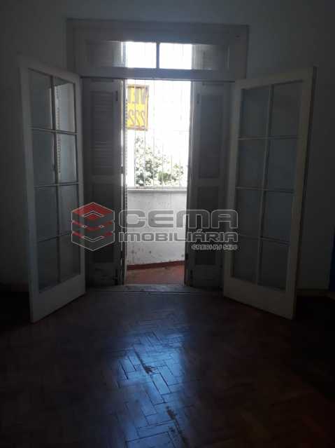 Conheça WhatsApp Image 2019-01-10 at 1 do imóvel - Apartamento À Venda Rua General Caldwell,Centro RJ - R$ 262.000 - LAAP11882 - 20 WhatsApp Image 2019-01-10 at 1 - Apartamento À Venda Rua General Caldwell,Centro RJ - R$ 262.000 - LAAP11882 - 20