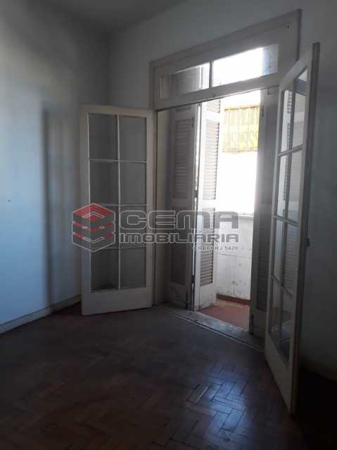 Conheça WhatsApp Image 2019-01-10 at 1 do imóvel - Apartamento À Venda Rua General Caldwell,Centro RJ - R$ 262.000 - LAAP11882 - 1 WhatsApp Image 2019-01-10 at 1 - Apartamento À Venda Rua General Caldwell,Centro RJ - R$ 262.000 - LAAP11882 - 1