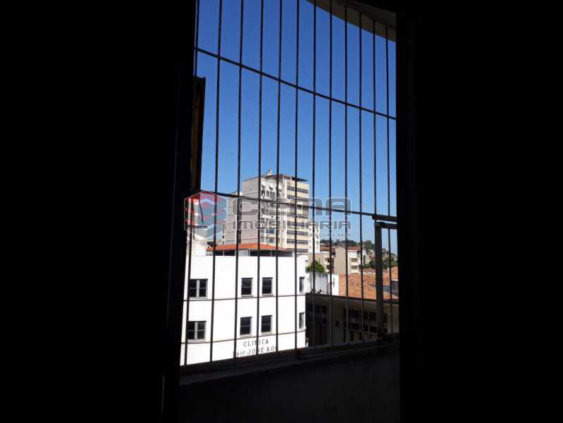 Conheça WhatsApp Image 2019-01-10 at 1 do imóvel - Apartamento À Venda Rua General Caldwell,Centro RJ - R$ 262.000 - LAAP11882 - 5 WhatsApp Image 2019-01-10 at 1 - Apartamento À Venda Rua General Caldwell,Centro RJ - R$ 262.000 - LAAP11882 - 5