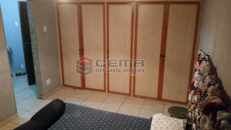 Conheça Quarto 3 do imóvel - Apartamento 3 quartos à venda Tijuca, Zona Norte RJ - R$ 550.000 - LAAP32829 - 8 Quarto 3 - Apartamento 3 quartos à venda Tijuca, Zona Norte RJ - R$ 550.000 - LAAP32829 - 8