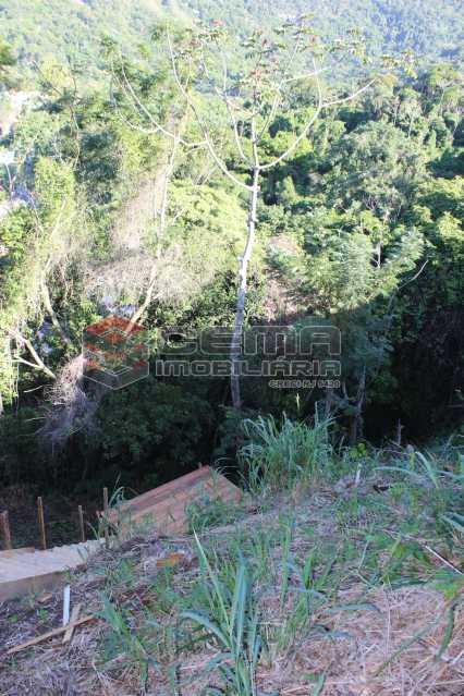 Conheça IMG_2160 do imóvel - Terreno 881m² à venda Santa Teresa, Zona Centro RJ - R$ 450.000 - LAUF00010 - 10 IMG_2160 - Terreno 881m² à venda Santa Teresa, Zona Centro RJ - R$ 450.000 - LAUF00010 - 10