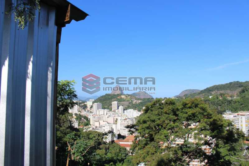 Conheça IMG_2169 do imóvel - Terreno 881m² à venda Santa Teresa, Zona Centro RJ - R$ 450.000 - LAUF00010 - 11 IMG_2169 - Terreno 881m² à venda Santa Teresa, Zona Centro RJ - R$ 450.000 - LAUF00010 - 11