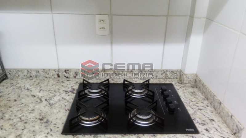 Conheça 19 do imóvel - Kitnet/Conjugado 32m² à venda Rua do Senado,Centro RJ - R$ 275.000 - LAKI00994 - 20 19 - Kitnet/Conjugado 32m² à venda Rua do Senado,Centro RJ - R$ 275.000 - LAKI00994 - 20