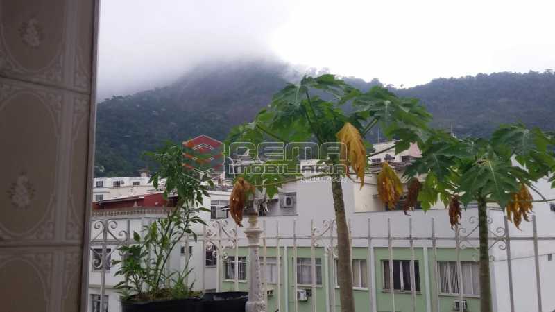 Conheça WhatsApp Image 2019-02-18 at 1 do imóvel - Cobertura à venda Rua Voluntários da Pátria,Botafogo, Zona Sul RJ - R$ 1.800.000 - LACO30207 - 4 WhatsApp Image 2019-02-18 at 1 - Cobertura à venda Rua Voluntários da Pátria,Botafogo, Zona Sul RJ - R$ 1.800.000 - LACO30207 - 4