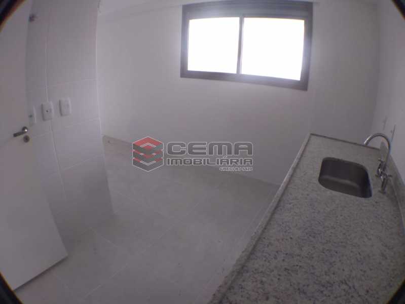 Conheça 67 do imóvel - Apartamento À Venda - Rio de Janeiro - RJ - Botafogo - LAAP32978 - 24 67 - Apartamento À Venda - Rio de Janeiro - RJ - Botafogo - LAAP32978 - 24