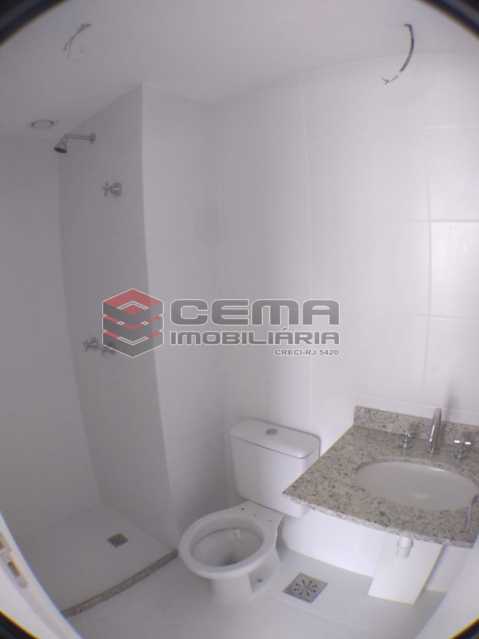 Conheça 78 do imóvel - Apartamento À Venda - Rio de Janeiro - RJ - Botafogo - LAAP32978 - 28 78 - Apartamento À Venda - Rio de Janeiro - RJ - Botafogo - LAAP32978 - 28