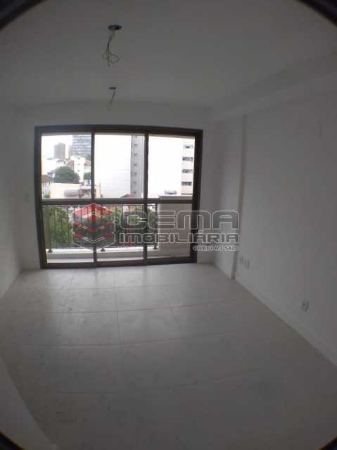 Conheça 79 do imóvel - Apartamento À Venda - Rio de Janeiro - RJ - Botafogo - LAAP32978 - 20 79 - Apartamento À Venda - Rio de Janeiro - RJ - Botafogo - LAAP32978 - 20