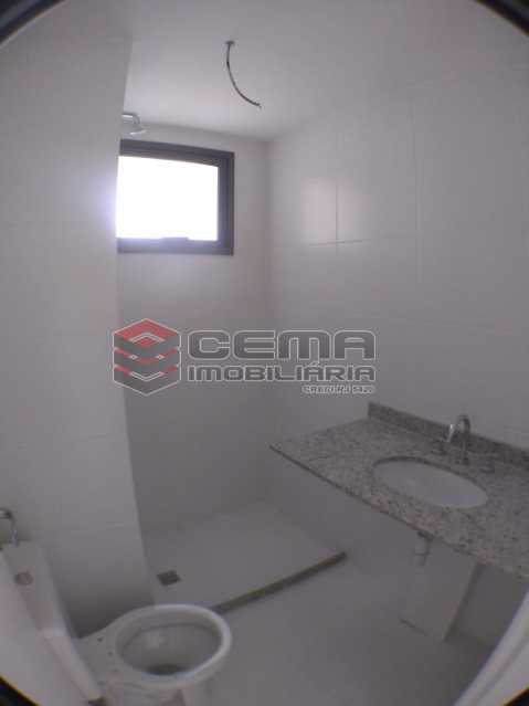 Conheça 82 do imóvel - Apartamento À Venda - Rio de Janeiro - RJ - Botafogo - LAAP32978 - 30 82 - Apartamento À Venda - Rio de Janeiro - RJ - Botafogo - LAAP32978 - 30