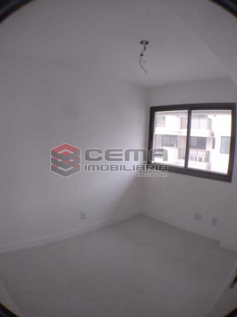 Conheça 93 do imóvel - Apartamento À Venda - Rio de Janeiro - RJ - Botafogo - LAAP32978 - 21 93 - Apartamento À Venda - Rio de Janeiro - RJ - Botafogo - LAAP32978 - 21