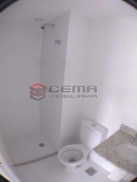 Conheça 95 do imóvel - Apartamento À Venda - Rio de Janeiro - RJ - Botafogo - LAAP32978 - 31 95 - Apartamento À Venda - Rio de Janeiro - RJ - Botafogo - LAAP32978 - 31